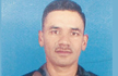 Meet Yogi Adityanath’s younger brother, a subedar deployed at China border
